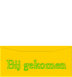 Tags Wenskaarten 