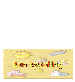 Tags Wenskaarten 