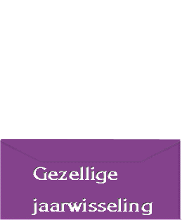 Tags Wenskaarten 
