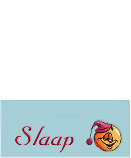 Tags Wenskaarten 