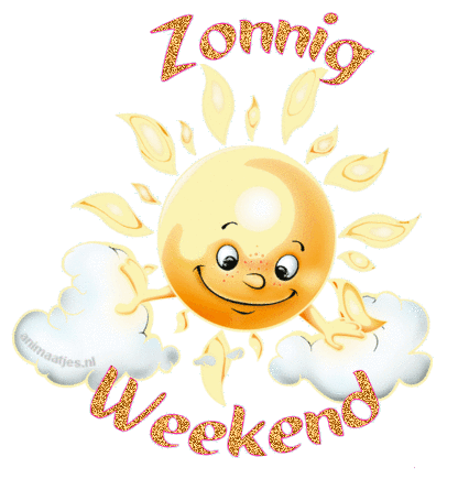 animaatjes-fijn-weekend-554519.gif
