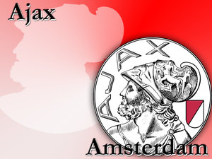 Achtergronden Ajax 