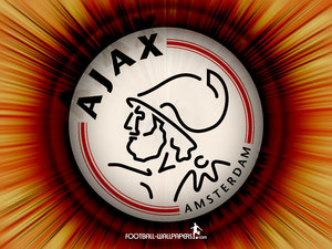 Achtergronden Ajax 