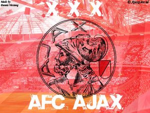 Achtergronden Ajax 