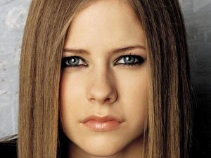 Avril lavigne Achtergronden 