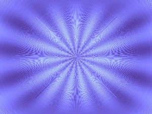 Achtergronden Blauw 