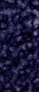 Achtergronden Blauw 