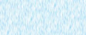 Achtergronden Blauw 