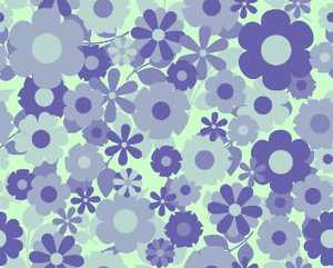 Bloemen Achtergronden 