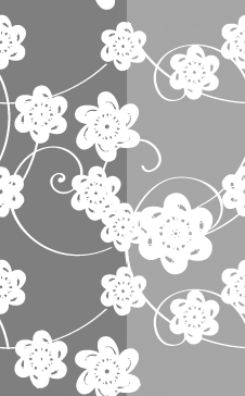 Bloemen Achtergronden 