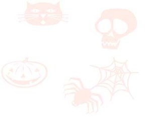 Halloween Achtergronden 