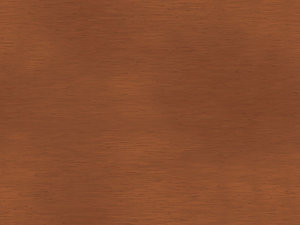 Achtergronden Hout 