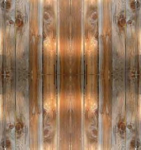 Achtergronden Hout 