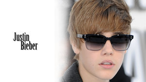 Achtergronden Justin bieber 