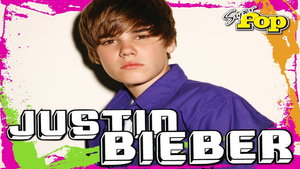 Achtergronden Justin bieber 