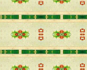 Kerst Achtergronden 