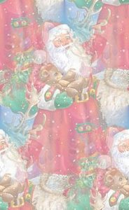 Kerst Achtergronden 