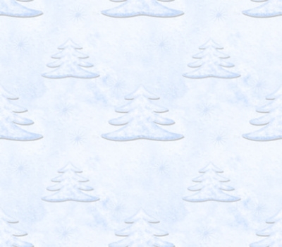 Kerst Achtergronden 
