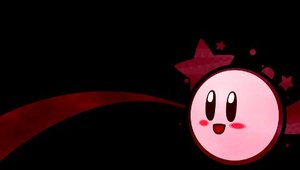 Kirby Achtergronden 