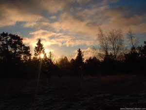 Achtergronden Lucht 