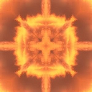 Achtergronden Oranje 