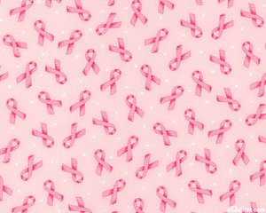 Pink ribbon Achtergronden 