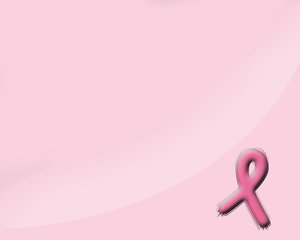 Pink ribbon Achtergronden 