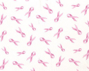 Pink ribbon Achtergronden 