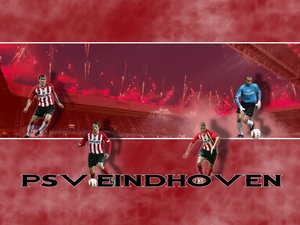 Achtergronden Psv 