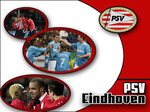 Achtergronden Psv 