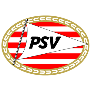 Achtergronden Psv 