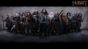 Achtergronden The hobbit 