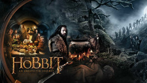 Achtergronden The hobbit 