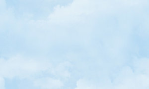 Achtergronden Wolken 