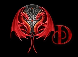 Alfabetten Draken 2 