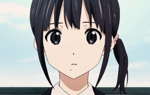 Anime Kokoro connect Kokoro Connect