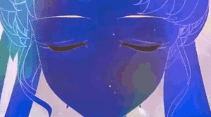 Anime Sailor moon 