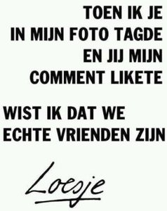 Avatars Loesje 