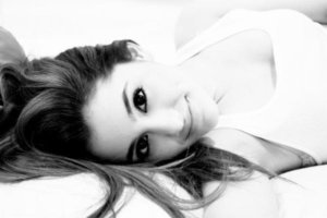 Sterren Avatars Ariana grande 