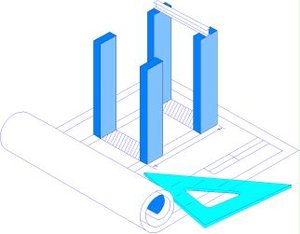 Cliparts Activiteiten Meten en wegen 