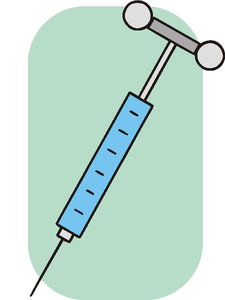 Cliparts Activiteiten Meten en wegen 