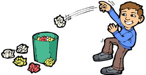 Spelen Cliparts Activiteiten 
