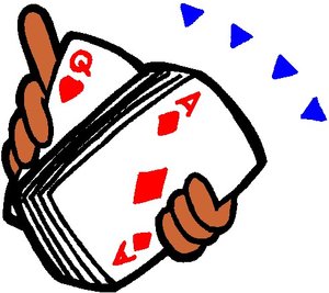 Cliparts Amusement Casino 