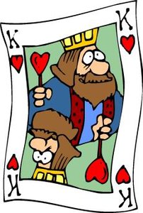 Cliparts Amusement Casino 