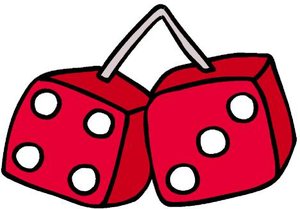 Cliparts Amusement Casino 
