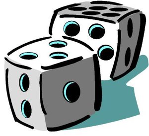 Cliparts Amusement Casino 