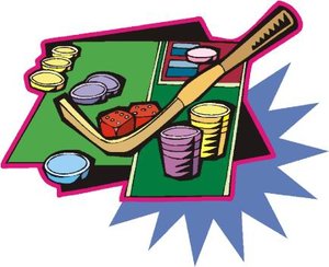 Cliparts Amusement Casino 
