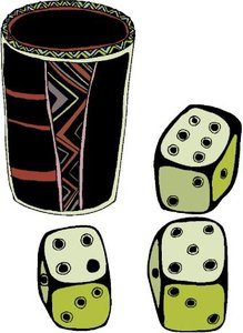 Cliparts Amusement Casino 