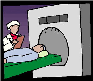 Cliparts Beroepen Verpleegsters 