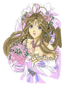Anime Cliparts Cartoons 